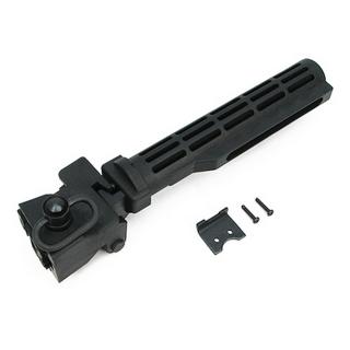 AK Tactical Folding Stock Adapter by King Arms